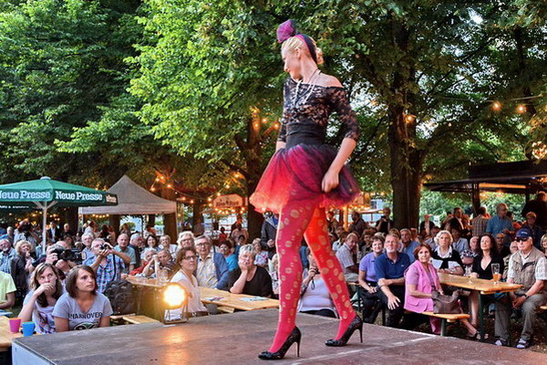 100J_Stadthalle   115.jpg